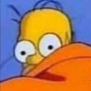 Meet your Posher, Sandy